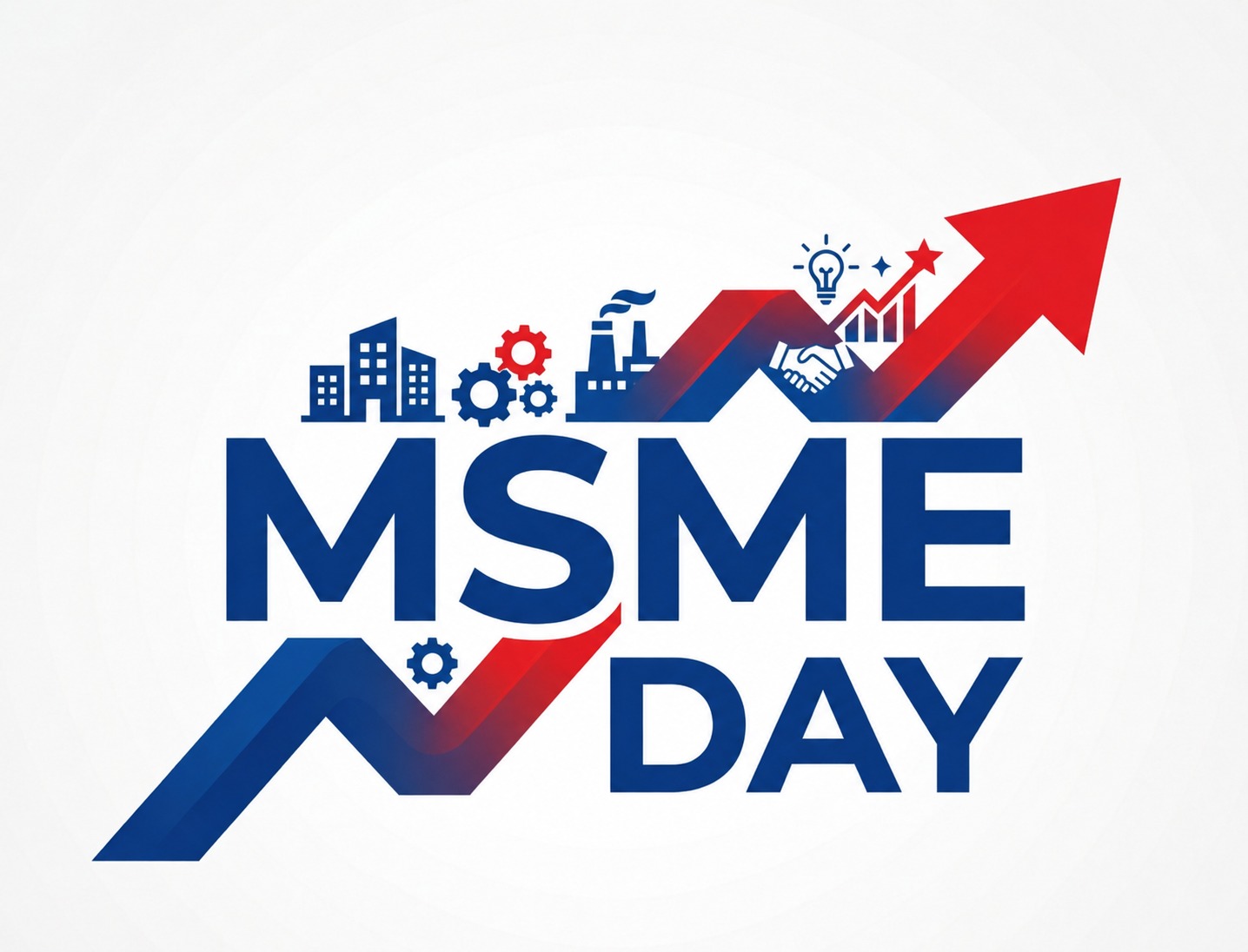 MSME Spotlight banner
